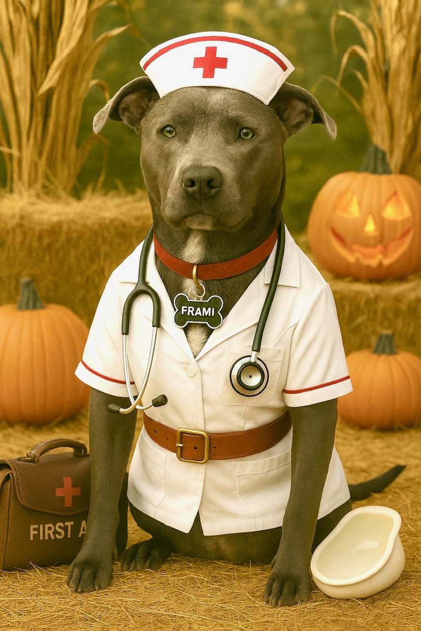Frami