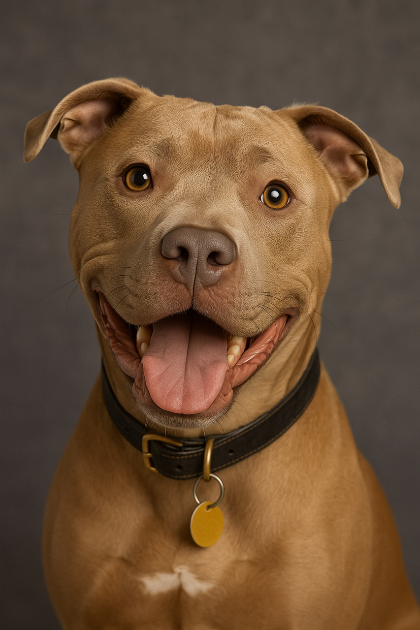 Koda