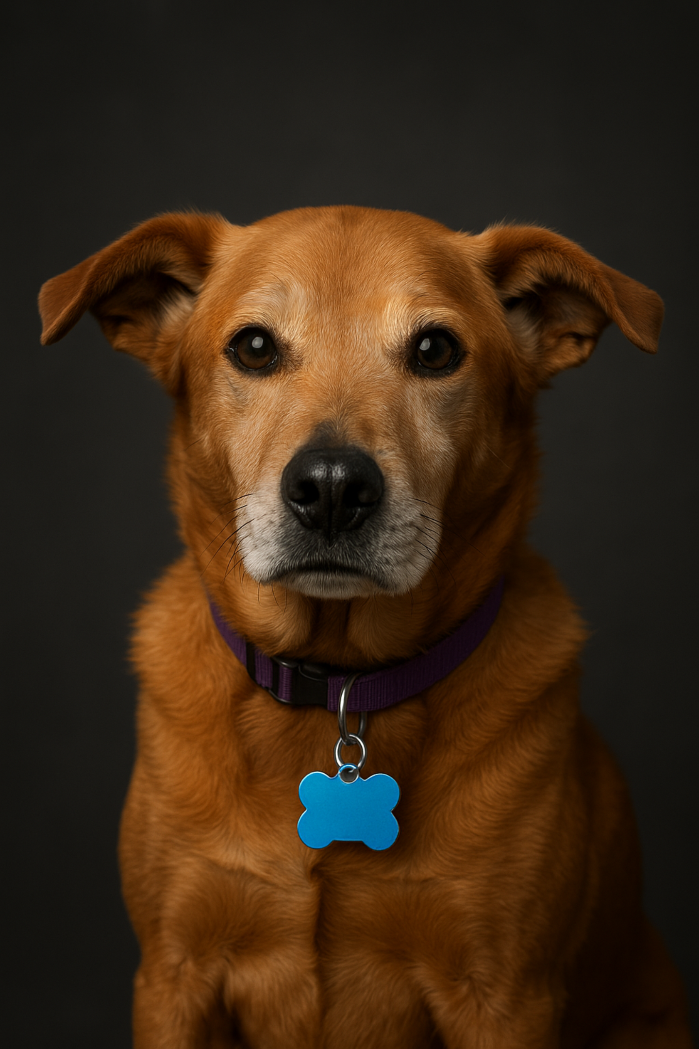 Roo
